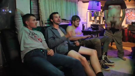 hollandhousestudios  08-04-2022